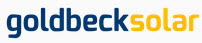 Unternehmens-Logo von GOLDBECK SOLAR GmbH