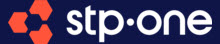 Unternehmens-Logo von STP Holding GmbH