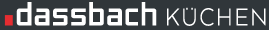 Unternehmens-Logo von Dassbach Küchen