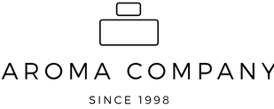 Unternehmens-Logo von Aroma Company GmbH