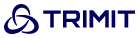 Unternehmens-Logo von TRIMIT DE GmbH