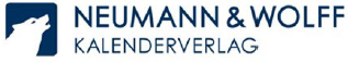 Unternehmens-Logo von Neumann & Wolff Werbekalender GmbH & Co. KG