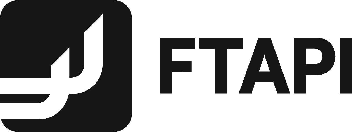 Unternehmens-Logo von FTAPI Software GmbH