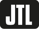 Unternehmens-Logo von JTL-Software GmbH