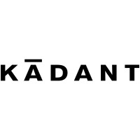 Unternehmens-Logo von Kadant Johnson Deutschland GmbH