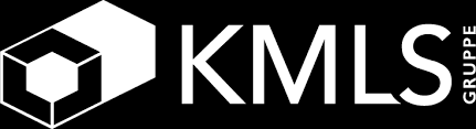 Unternehmens-Logo von KMLS Services GmbH