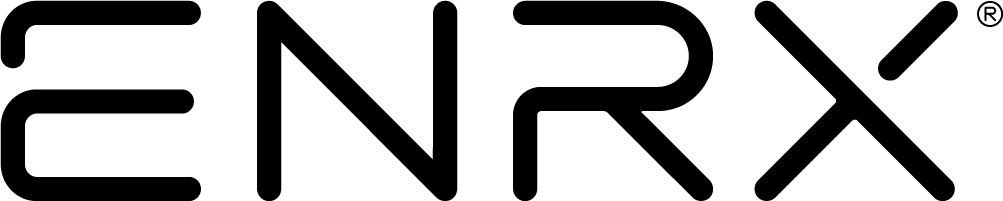 Unternehmens-Logo von ENRX GmbH