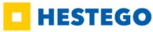 Unternehmens-Logo von HESTEGO GmbH