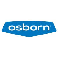 Unternehmens-Logo von Osborn GmbH