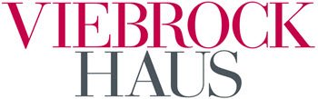 Unternehmens-Logo von Viebrockhaus AG