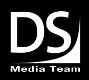 Unternehmens-Logo von DS Media Team GmbH