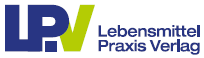 Unternehmens-Logo von LPV GmbH