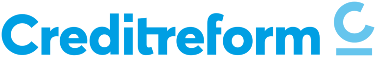 Unternehmens-Logo von Creditreform Mainz Langenfeld KG