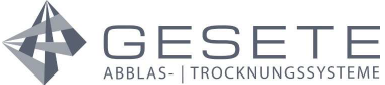 Unternehmens-Logo von Gesete GmbH