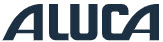 Unternehmens-Logo von ALUCA GmbH