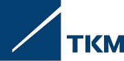 Unternehmens-Logo von TKM GmbH