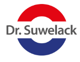Unternehmens-Logo von Dr. Otto Suwelack Nachf. GmbH & Co. KG