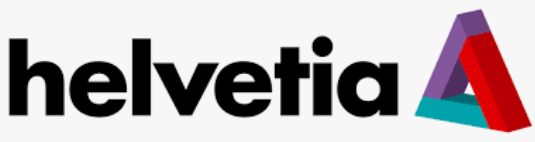 Unternehmens-Logo von Helvetia Leben Maklerservice GmbH