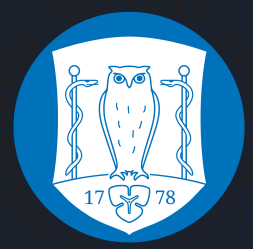 Unternehmens-Logo von Stiftung Tierärztliche Hochschule Hannover