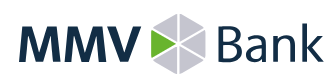 Unternehmens-Logo von MMV Bank GmbH