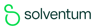 Unternehmens-Logo von Solventum