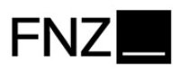 Unternehmens-Logo von FNZ Bank SE