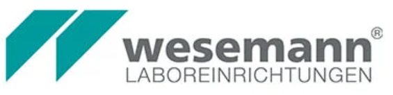 Unternehmens-Logo von Wesemann GmbH