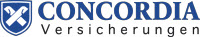 Unternehmens-Logo von CONCORDIA Versicherungen