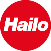 Unternehmens-Logo von HAILO-Werk Rudolf Loh GmbH & Co. KG