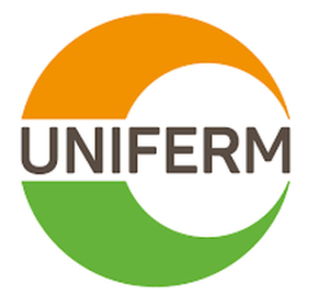 Unternehmens-Logo von UNIFERM GmbH & Co. KG
