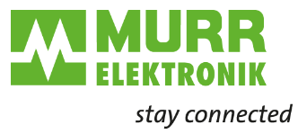 Unternehmens-Logo von Murrelektronik GmbH