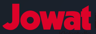 Unternehmens-Logo von Jowat SE