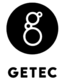 Unternehmens-Logo von G+E GETEC Holding GmbH