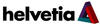 Unternehmens-Logo von Helvetia Schweizerische Versicherungsgesellschaft AG