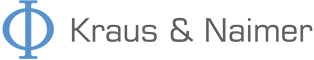 Kraus & Naimer GmbH