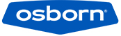 Osborn GmbH