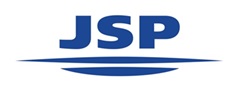 Logo-