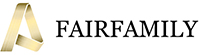 Logo-Fairfamily