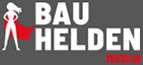 Bauhelden Media