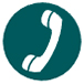 Tel