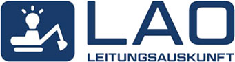 Logo-LAO Ingenieurgesellschaft mbH