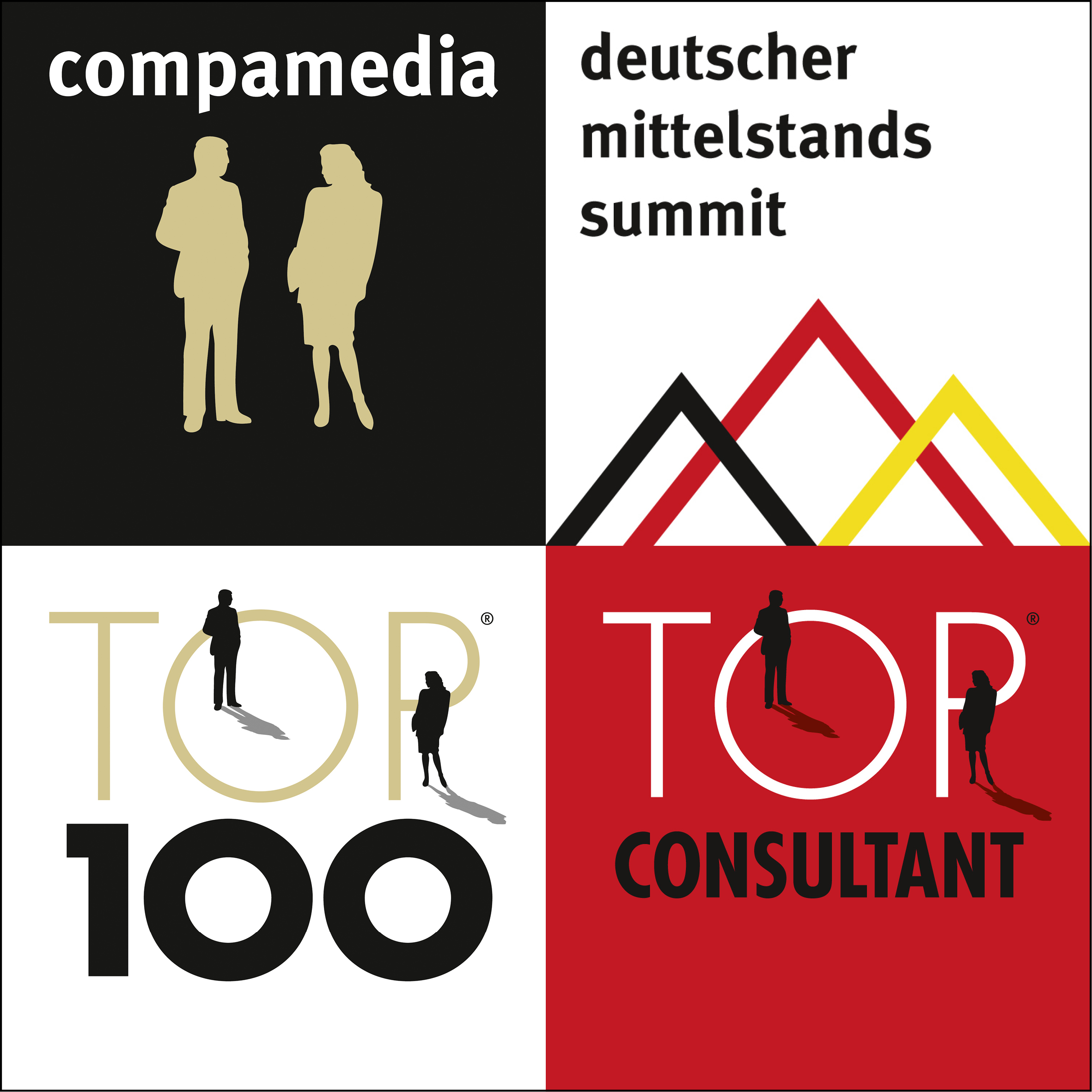 compamedia GmbH