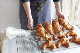 Croissant