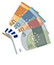 Geld