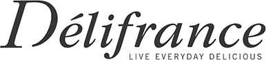 Délifrance