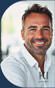 Steinco Paul vom Stein GmbH - Wermelskirchen