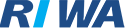 RIWA GmbH