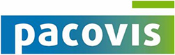 Pacovis Deutschland GmbH