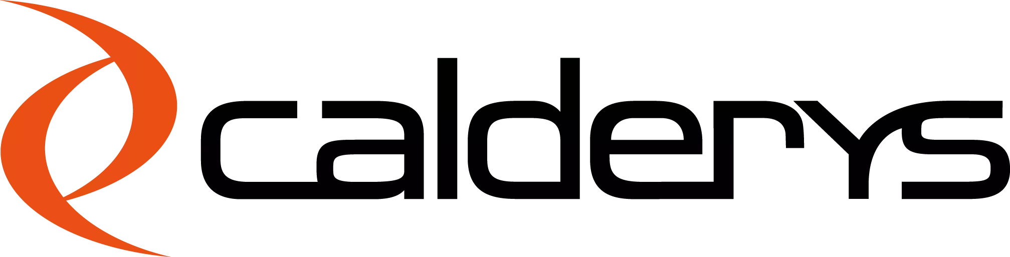 Unternehmens-Logo von Calderys Deutschland GmbH