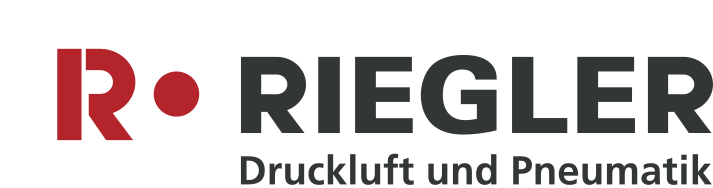 Unternehmens-Logo von Riegler & Co. KG